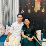 Sujay Jadhav - @sujayjadhav92 - Instagram