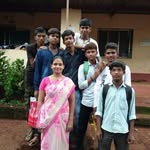 Sujay jadhav - @sujay941 - Instagram