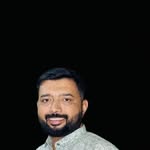 Sujay Jadhav - @jadhav.sujay - Instagram