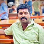 Süjäý Jädhäv - @sujay_jadhav95 - Instagram