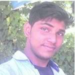 Sujay Jadhav - @sujay8460 - Instagram