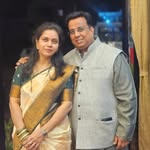 Sujay Jadhav - @sujay.jadhav - Instagram
