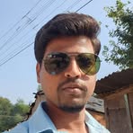 Sujay Jadhav - Facebook