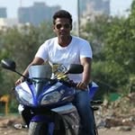 sujay jadhav - @sujay4974 - Instagram