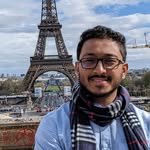 Sujay Jadhav - @sujay8070 - Instagram