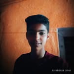 Sujay Jadhav - @sujay_jadhav9699 - Instagram