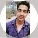 Sujay Jadhav - @smj2588 - Instagram