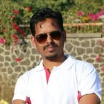 Sujay Jadhav - @sujayjadhav96 - Instagram