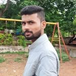 sujay jadhav - @sujayjadhav85 - Instagram