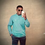 Sujay Jadhav - @sujay_2685 - Instagram