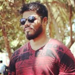 Sujay Jadhav - @mrsujayjadhav02 - Instagram