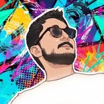 Sujay Jadhav 🇮🇳 - @jadhav_sujay_ - Instagram