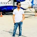 Sujay Jadhav Bantya - @bantyaoo - Instagram