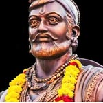 sujay jadhav patil - @sujayjadhavpatil - Instagram