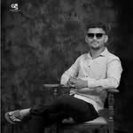 Sujay Jadhav Patil - @sujay_jadhav_patil - Instagram
