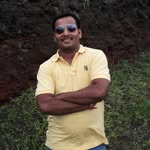 Sujay Jadhavrao - @sujayjadhavrao - Instagram