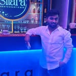 Sujay Nagnath Jadhav - @sujay_jadhav_87 - Instagram