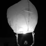 Sujay S Jadhav - @sujaysjadhav - Instagram