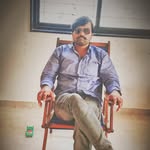 sujay subhash jadhav - @sujay_jadhav_2302 - Instagram