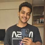 SUJAY🌟 - @sujayjadhav__ - Instagram