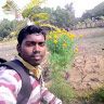 Sujay Mistry - @sujaysujay035 - TikTok