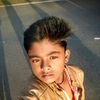 Sujay Mistry - @sujaymistry8 - TikTok