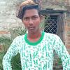 Sujay Mistry - @user67438908 - TikTok