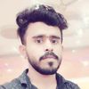 Sujay Mistry - @sujaymistry7 - TikTok