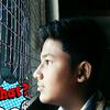sujay mistry - @user20677058 - TikTok