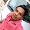 sujay mistry - @user7293035535621 - TikTok