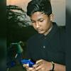 Sujay Mistry - @sujaymistry2 - TikTok