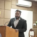 सुजय पाण्डेय - @pandey_sujay - Instagram