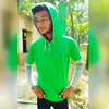 half heart❤ - @sujaypandey11 - TikTok
