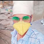 Pandey Sujay Kumar - @sujay_pandey_kumar_860330 - Instagram