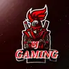 SJ Gaming - @sujaypandey59 - TikTok