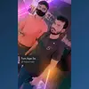 sppandey4593 - @sujaypandey33 - TikTok