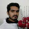 Sujay Kumar - @sujaypandey29 - TikTok