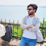 Sujay Pandey - @sujaypanday__21 - Instagram