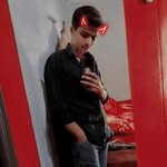 sujay pandey - @its_s_u_j_a_y_5647 - Instagram
