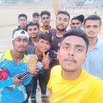 Sujay Pandey - @sujay.pandey.7524 - Instagram