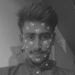 Sujay Pandey - @sujay_pandey8542 - Instagram
