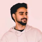 Sujay Pandey - Facebook