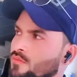 Sujay Pandey - @say39401 - Instagram
