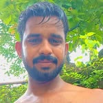 Sujay Pandey - @iamsujay6292 - Instagram