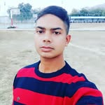 Sujay Pandey - @sujay7050 - Instagram