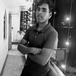 SUJAY PANDEY - @suj_aypandey - Instagram