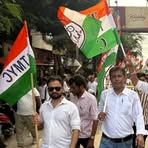 Sujay Pandey - Facebook