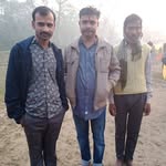 Sujay Pandey - @sujay.pandey.188 - Instagram