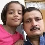 Sujay Pandey - @pandey.sujay - Instagram