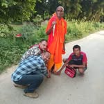 SuJay Pandey - @sujaypandey599 - Instagram